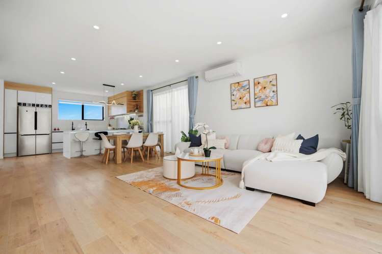2 Lyford Crescent_2