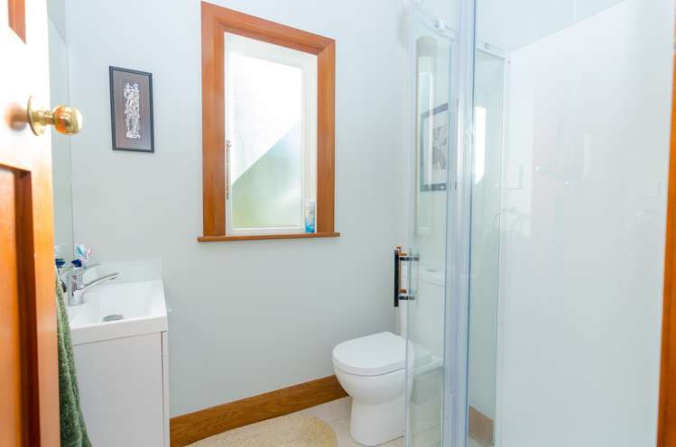 81 Opaki Road Masterton_13