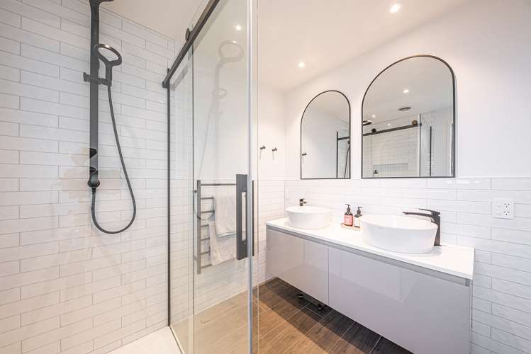 55 Jimmy Adams Terrace Lincoln_12