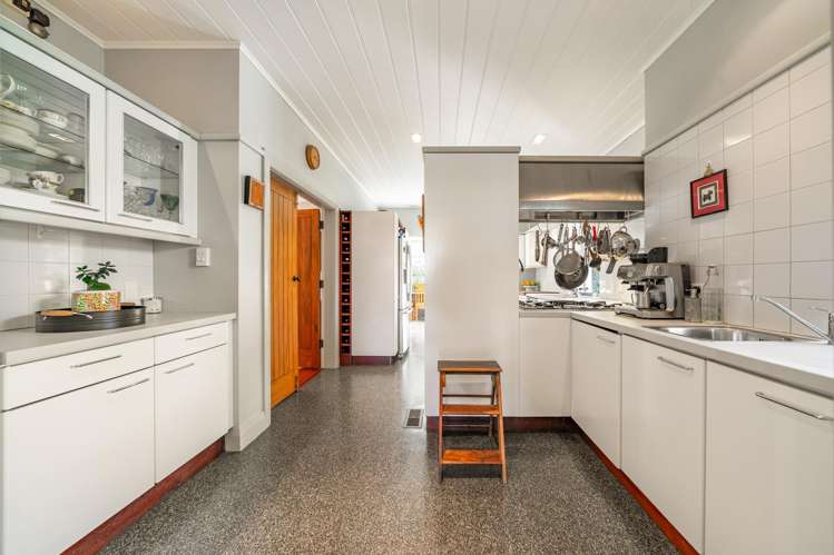 59 Wairere Road Belmont_19