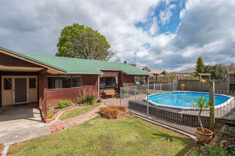 14 Second Street Masterton_21