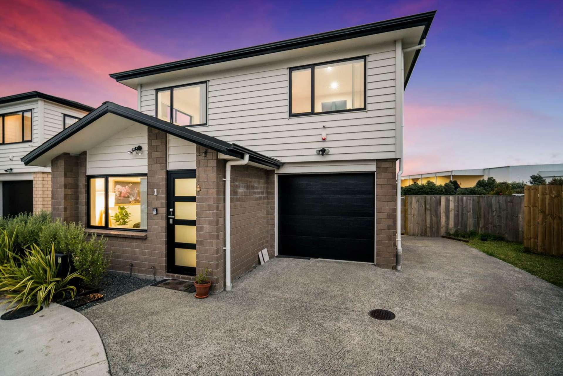 1 Nga Waka Place Mangere_0