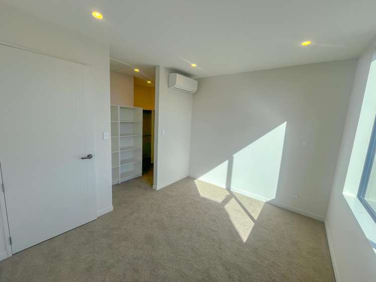 Lot 5/70 Killarney Street Takapuna_11