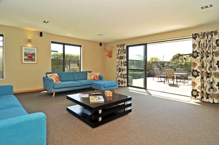 7 Kura Place Mosgiel_1