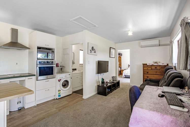 56 Alpineview West Melton_19