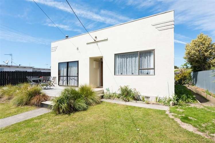 97 Cleghorn Street Redwoodtown_14