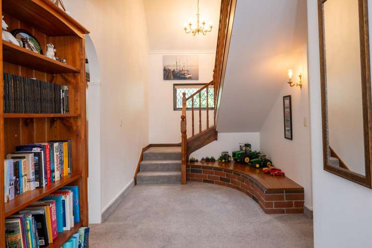 32 Durham Drive Havelock North_7