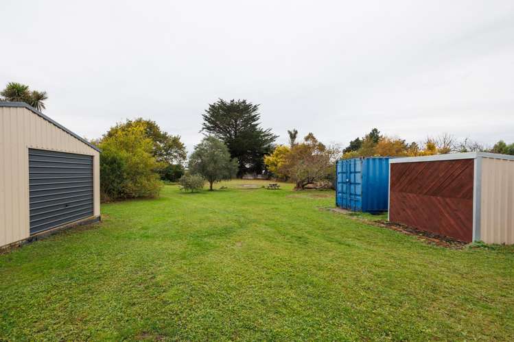 6 Ngareta Street Marton_31