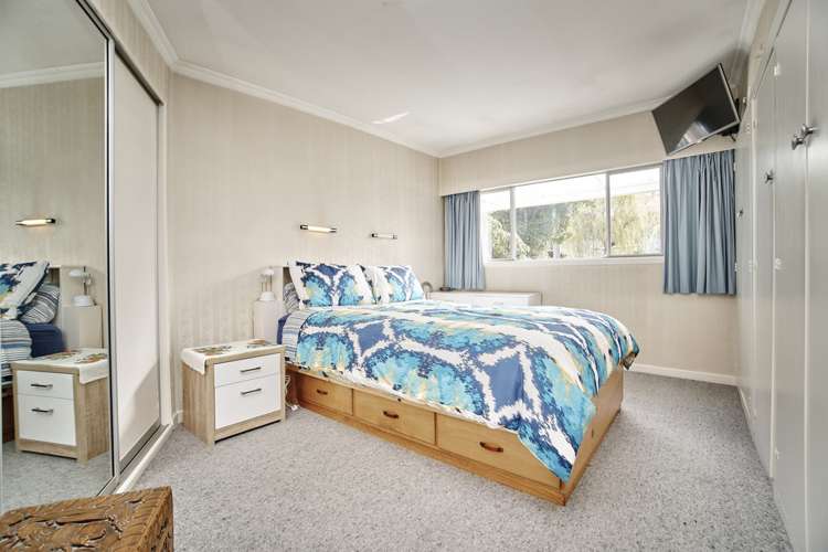 37 Centennial Avenue Arrowtown_18