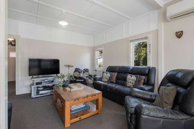 3 Tauranga Road Waihi_2