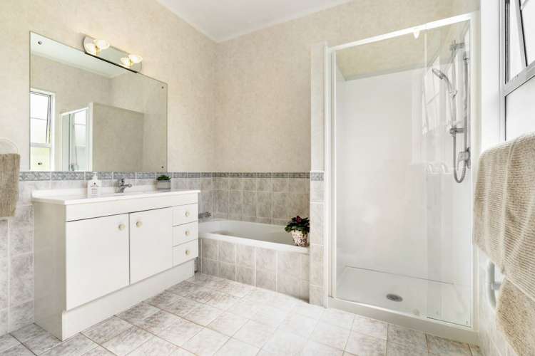 8 Calman Place Chatswood_15