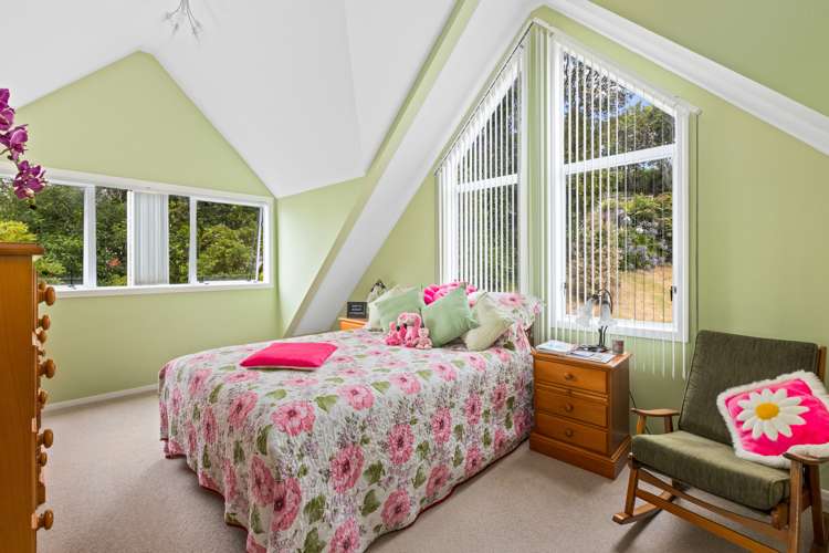 83 Stillwater Crescent Stillwater_14