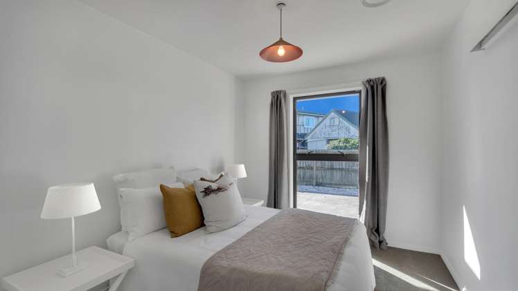 40 Tintern Avenue Avonhead_10