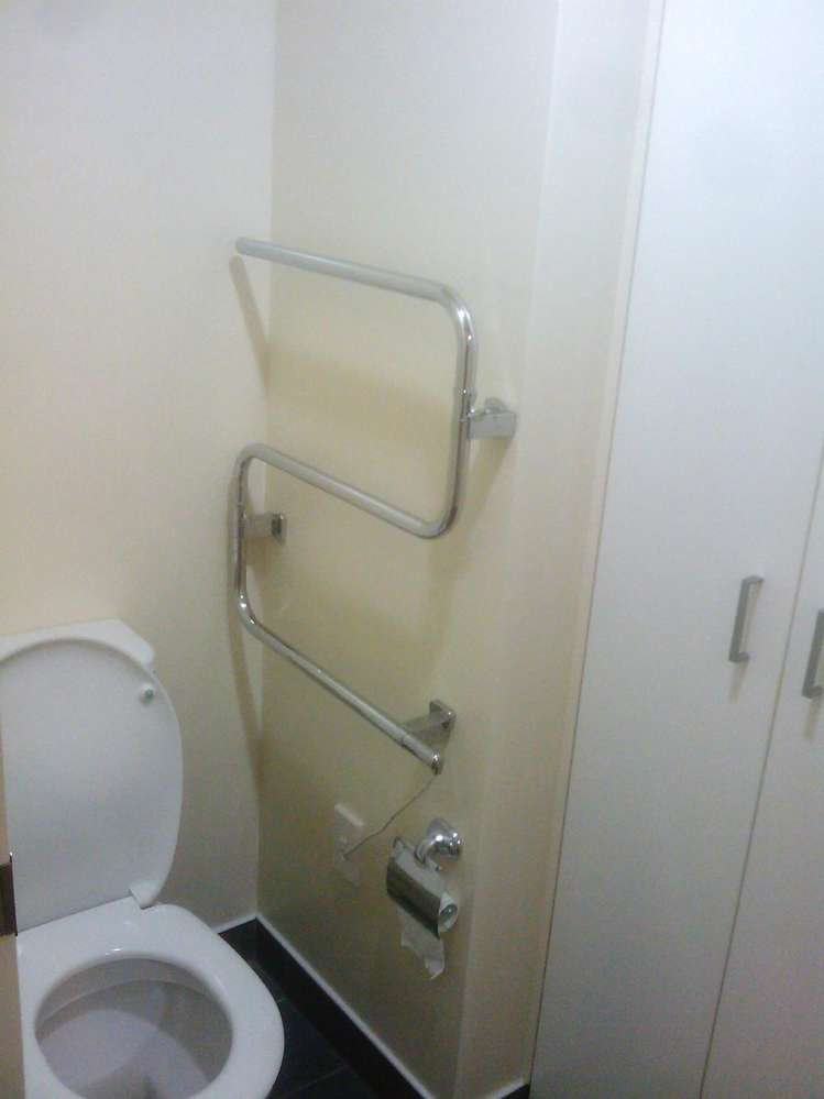 1201/72 Nelson street Auckland Central_6