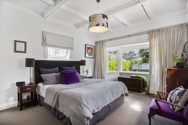 121 Wheturangi Road Greenlane_10