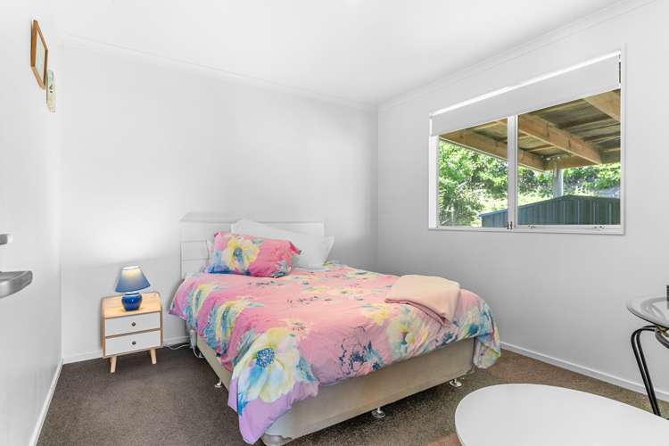 8 Manuka Close Mangawhai_11