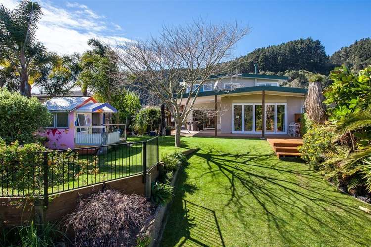 10 Lakeview Place Halswell_18