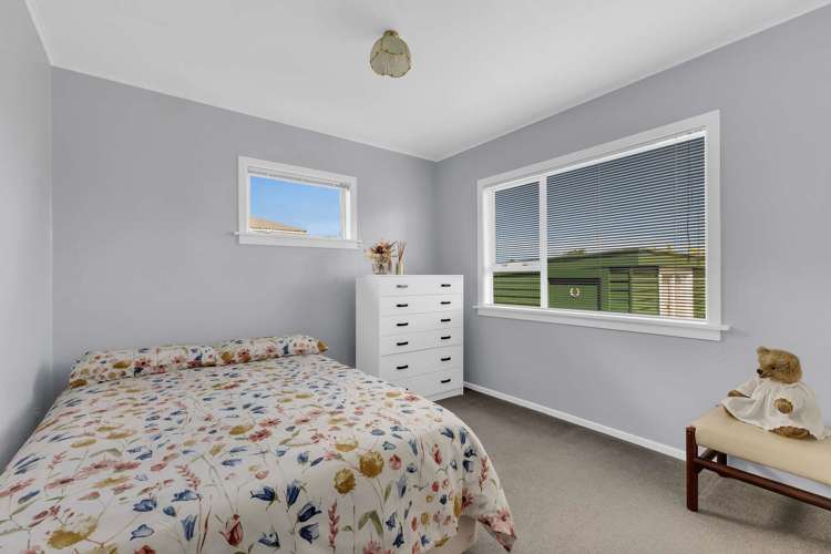 312 Frankley Road Ferndale_13