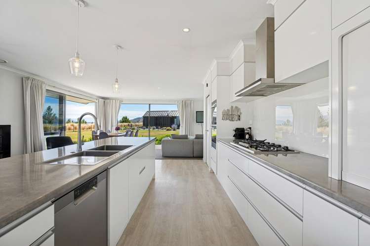 5 Stout Terrace Cromwell_6