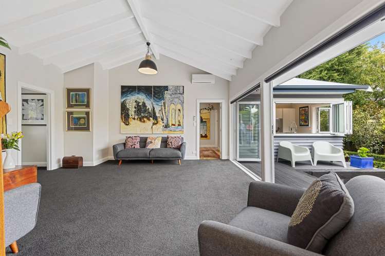 77 Macfarlane Street Hamilton East_5