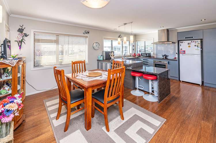 116 Glasgow Street Whanganui_9