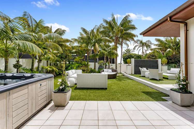 18a Tiri Road Milford_12