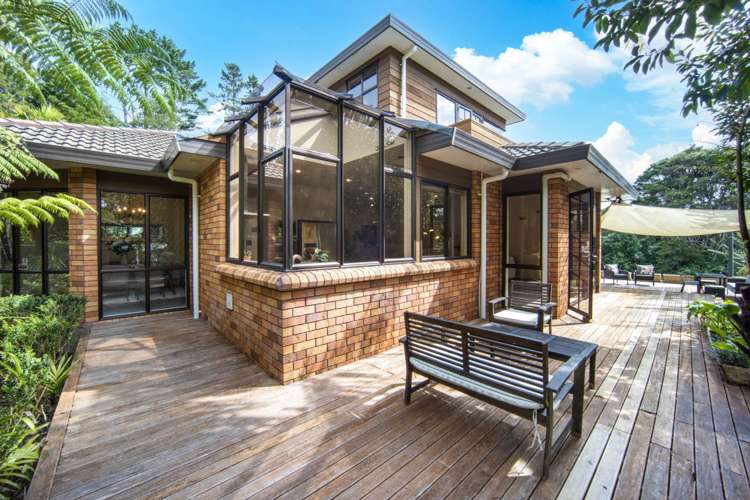 15 North Way Titirangi_22