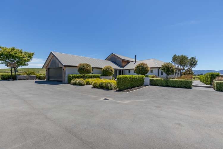 260 Paynters Road Fairhall_20