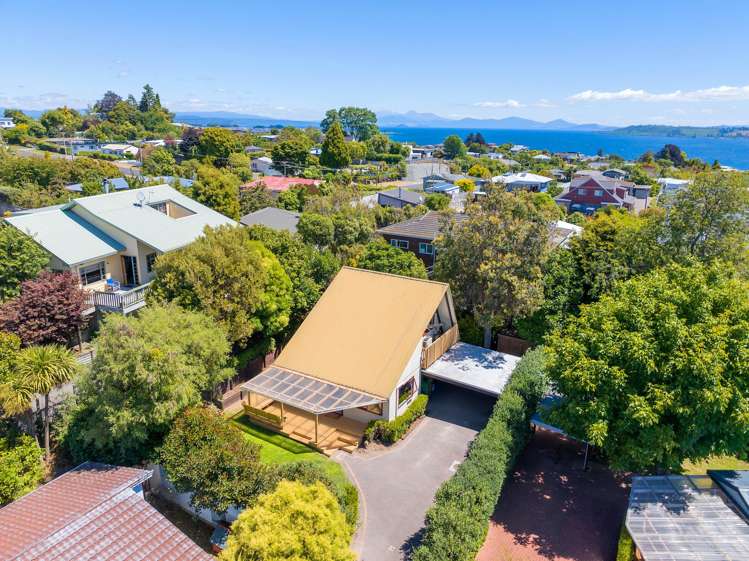 17 Sunset Street Hilltop_25