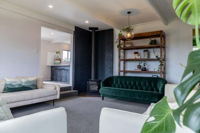 37 Sheridan Crescent Cambridge_3