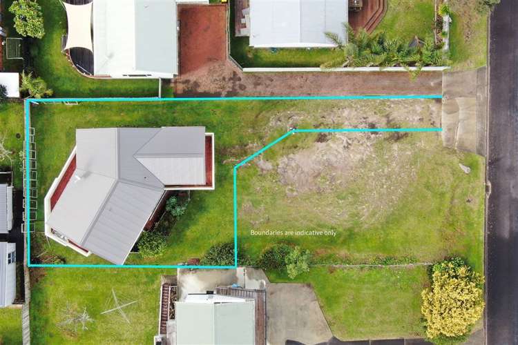 220b Casement Road Whangamata_46