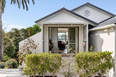 28A Watene Road_1