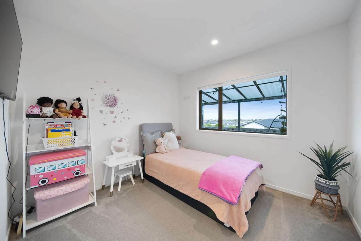 7 Frazen Avenue_3
