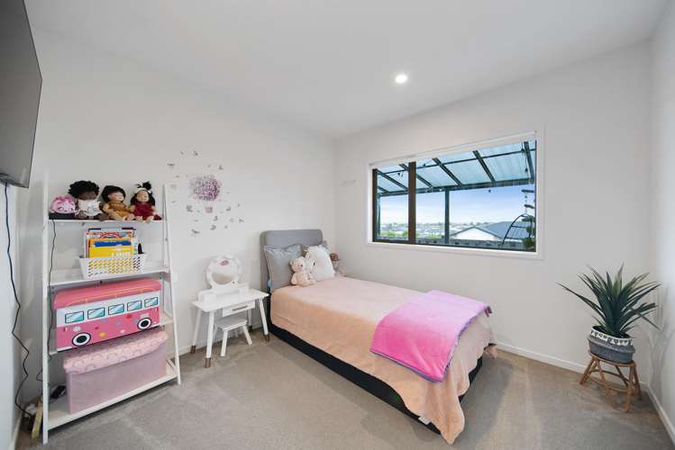 7 Frazen Avenue Papakura_7