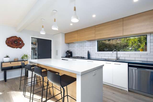 6 Hillside Lane The Brook_2