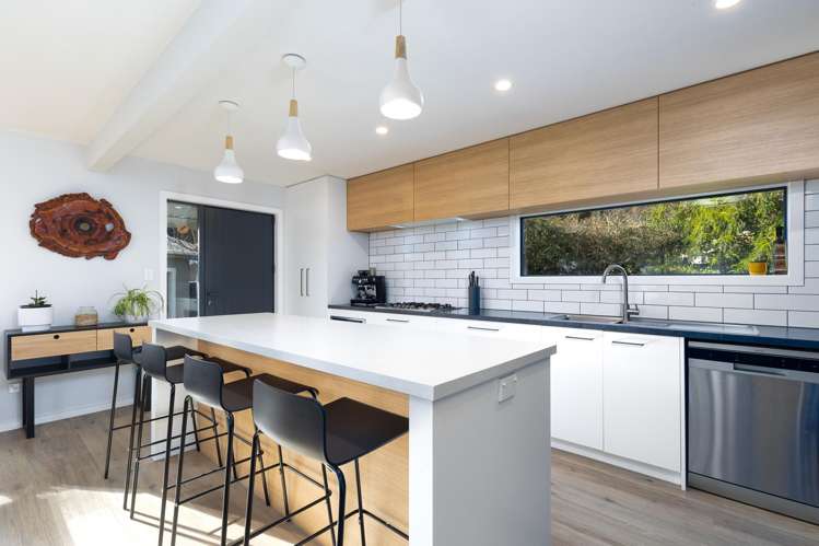 6 Hillside Lane_2