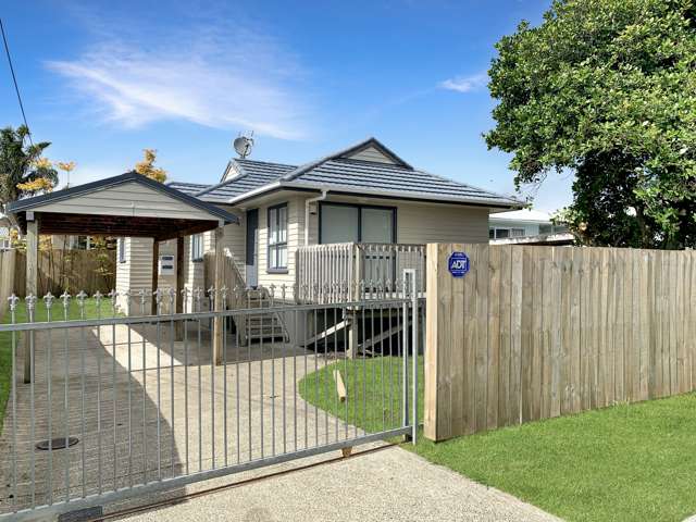 11a Larnoch Road Henderson_1