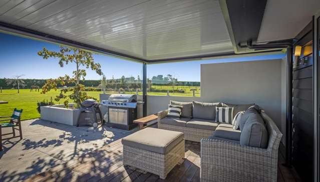 6/616 Halkett Road West Melton_3