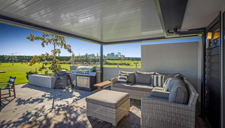 6/616 Halkett Road West Melton_3