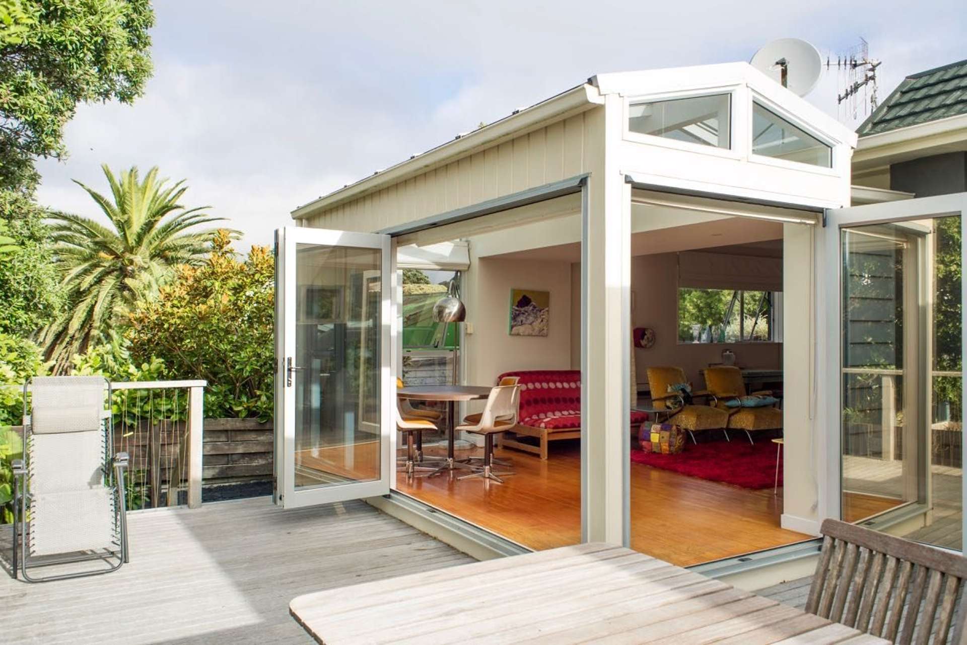 3/19 Burnham Street Seatoun_0