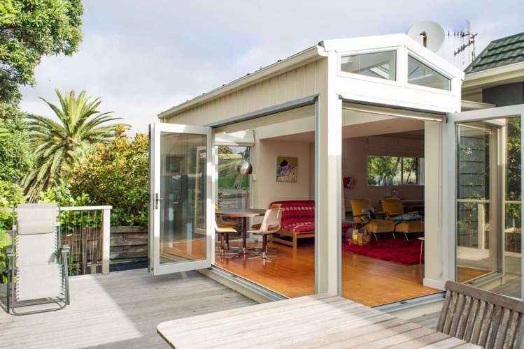 3/19 Burnham Street Seatoun_0