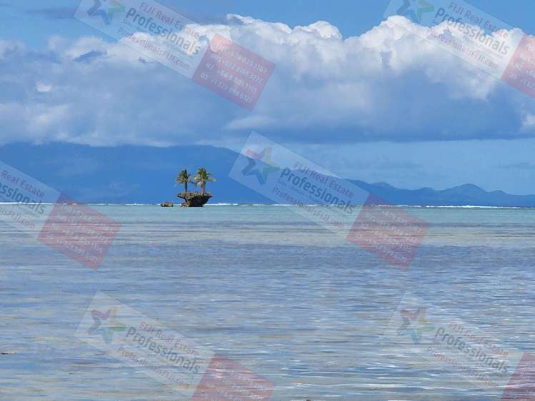 Lot Lots 3&4/, Levukalailai Savusavu_20