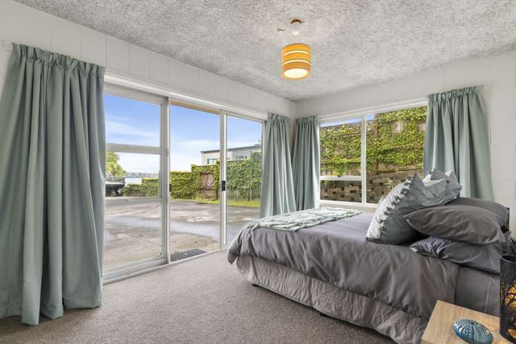 45 Waller Avenue Bucklands Beach_15