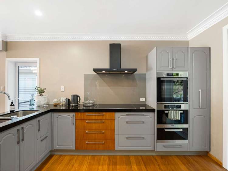 13 Muriwai Drive Whakatane_10