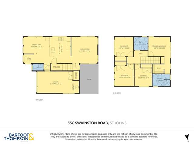 55C Swainston Road St Johns_1