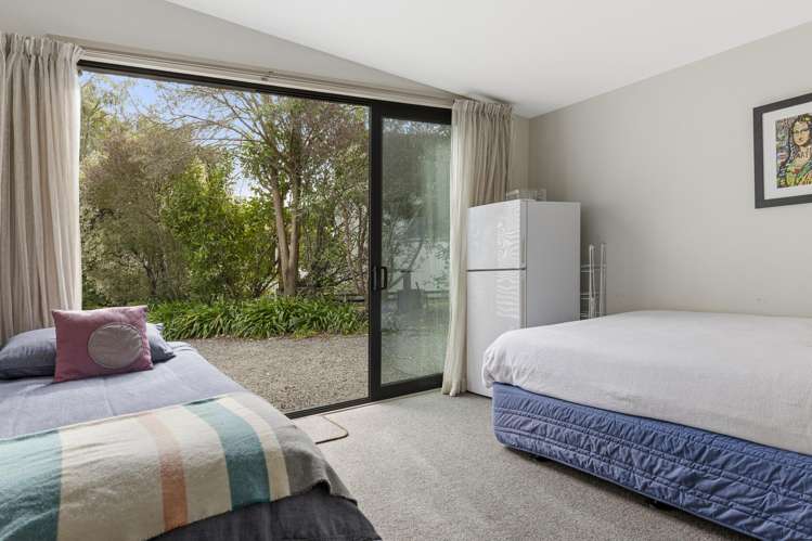 29 Te Waaka Terrace Kuratau_17