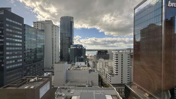 125 Queen Street City Centre_12