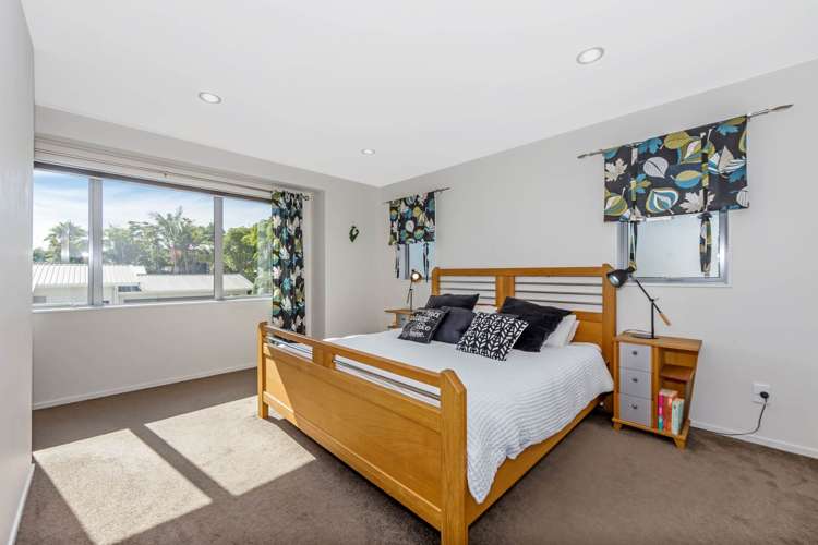 25a Alexander Avenue Torbay_11