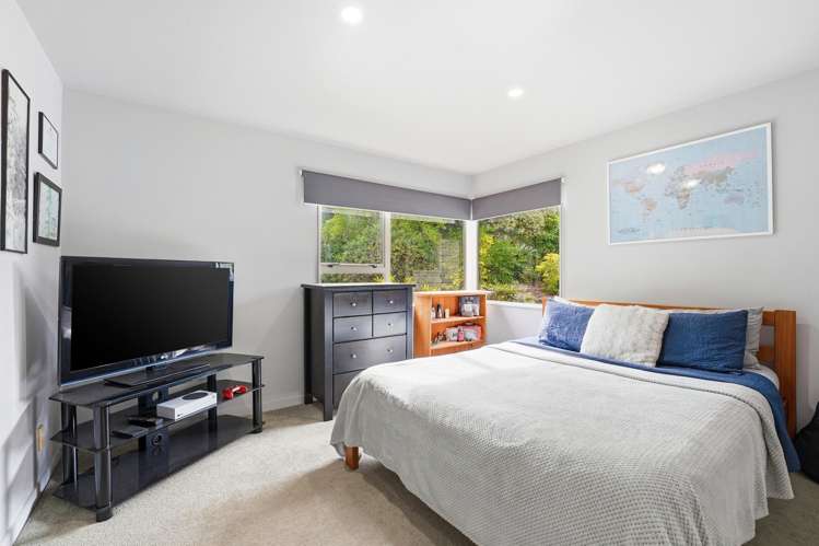 24 Sandcroft Drive Westmere_24