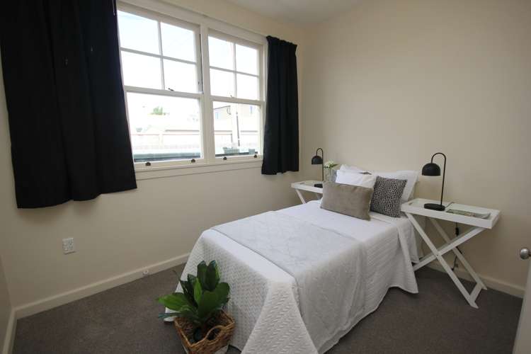 98 Studholme Street Somerfield_11